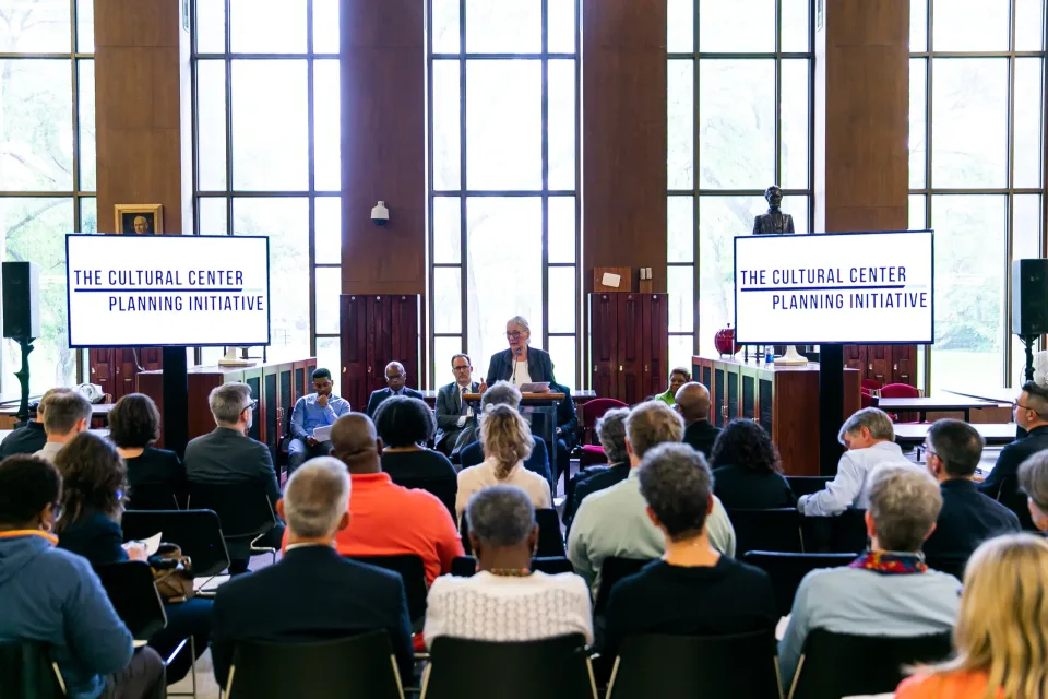 G Placeholder News Item as an Example with Filler Content